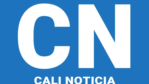 CaliNoticia también se sumó a la cobertura de nuestro concierto a la plancha