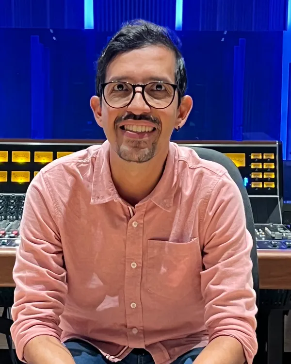 Carlos Andrés Bonilla Cardona