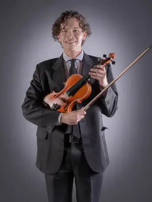 Foto de Daniel Alejandro Quimbayo Cañón
