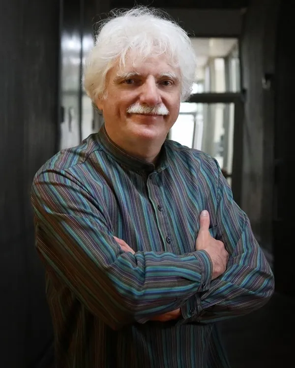 Guerassim Voronkov