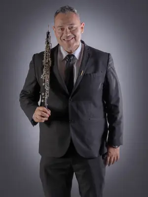 Foto de John Eduard Lozano Rubiano