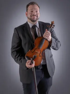 Foto de Juan Camilo Velásquez Bueno