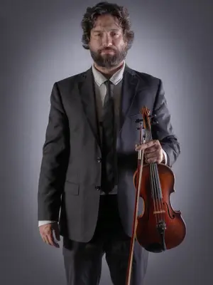 Foto de Juan Manuel Sanchez Aristizábal