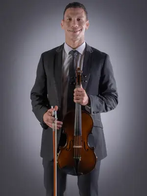 Foto de Marlon Andrés López Garcés