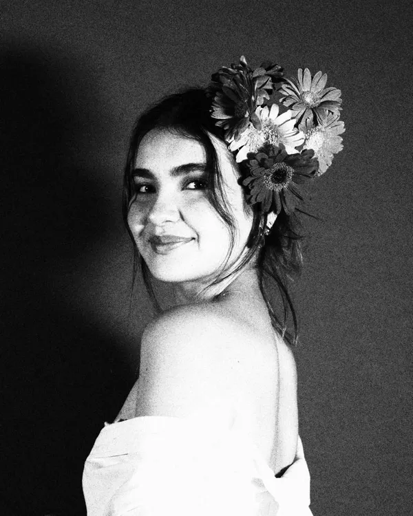 María José Restrepo Granados