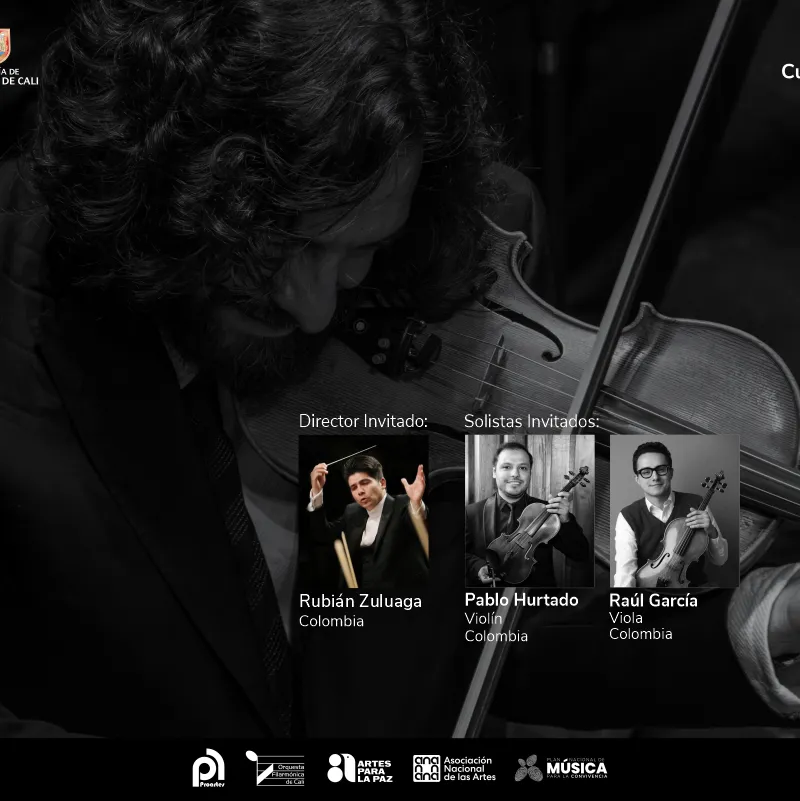 Raíces Concertantes