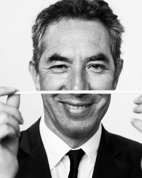 Ricardo Jaramillo