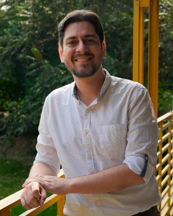 Guillermo Enrique Quiceno Correa