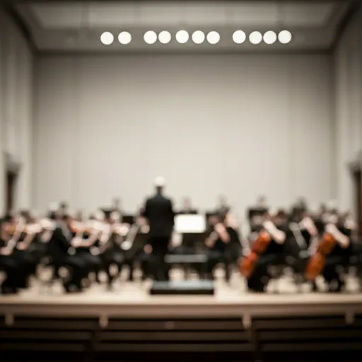 Resonar y Recordar: La Música que nos sana y nos une