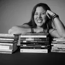 Foto de Carmen Rengifo