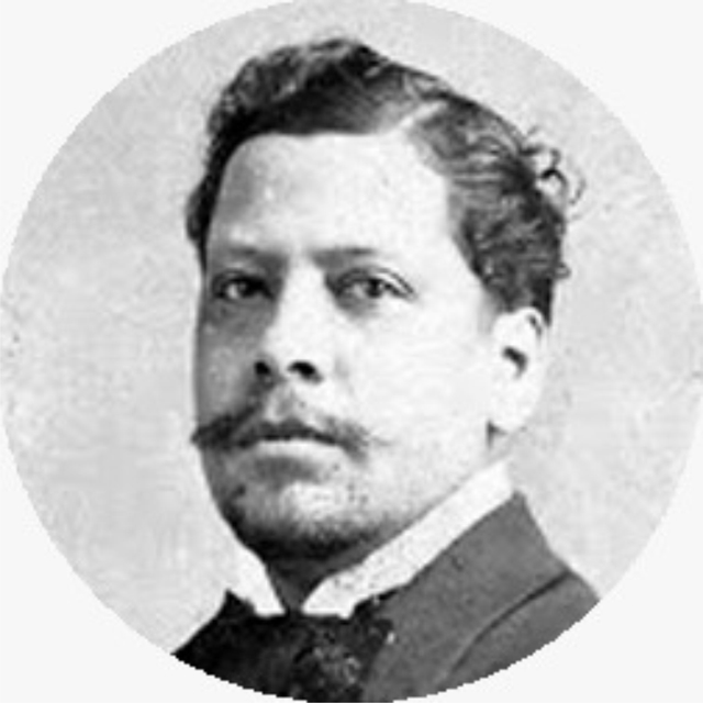 Pedro Morales Pino