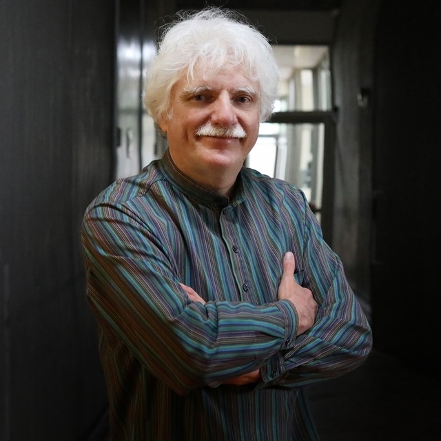 Guerassim Voronkov