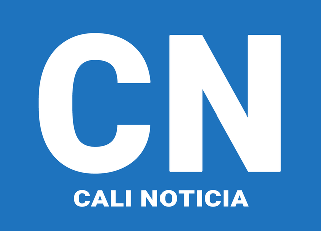 CaliNoticia también se sumó a la cobertura de nuestro concierto a la plancha