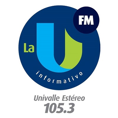 La U FM y el Sinfónico a la Plancha de la OFC